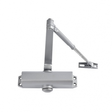 DS-DC04: #4 DSPP Hydraulic Door Closer